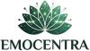 cropped logo emocentra.png